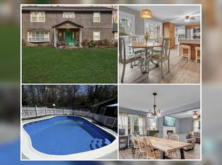 903 Pine Trl, Arnold, MD 21012
