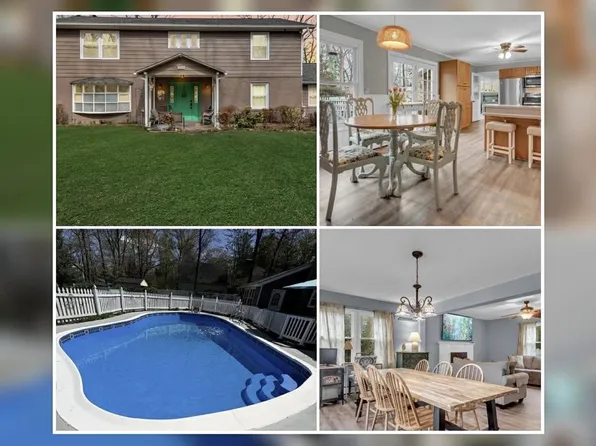 903 Pine Trl, Arnold, MD 21012