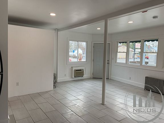 07126949-950E-48CF-8A8C-3A6D63857FE6_03262022