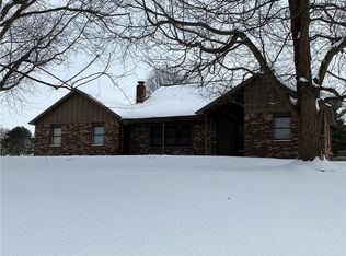 2069 Horizon Blvd, Greenwood, IN 46143