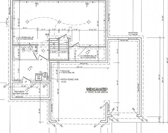 3rd image of 776 S 260 E #31