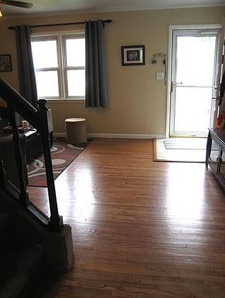 5th image of 56 Merrill Ave