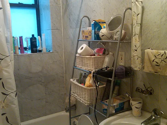 Rented by Landmark Resources | media 40