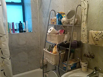 Rented by Landmark Resources