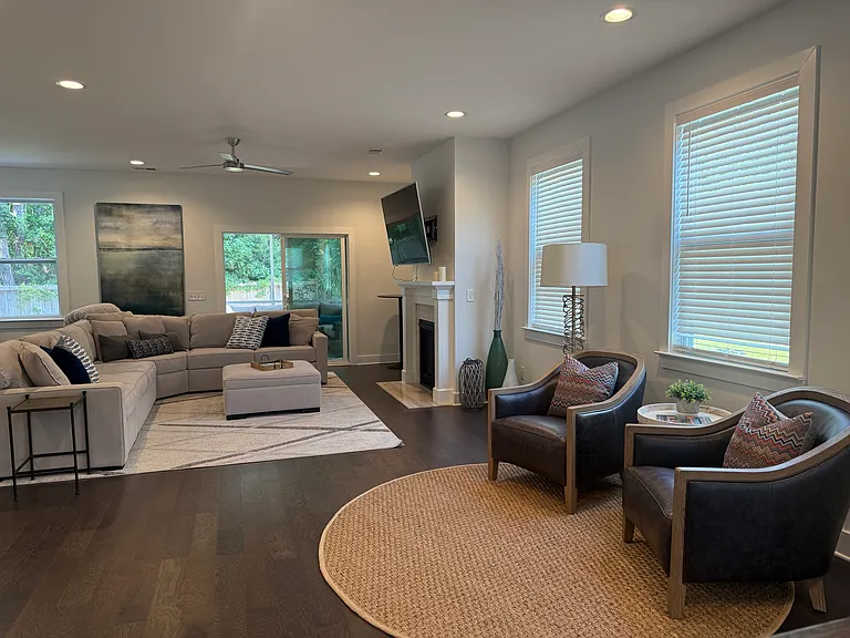 1518 Grimball Road Ext — Photo 6