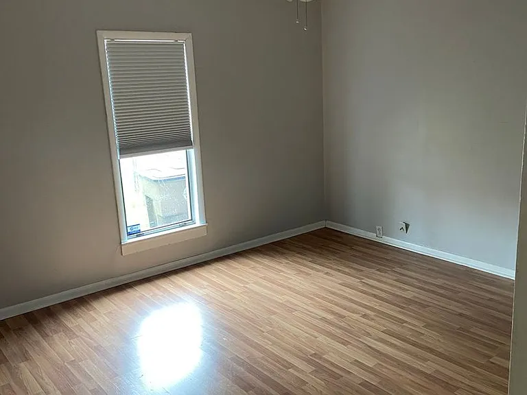 924 Wedgewood Ave — Photo 4