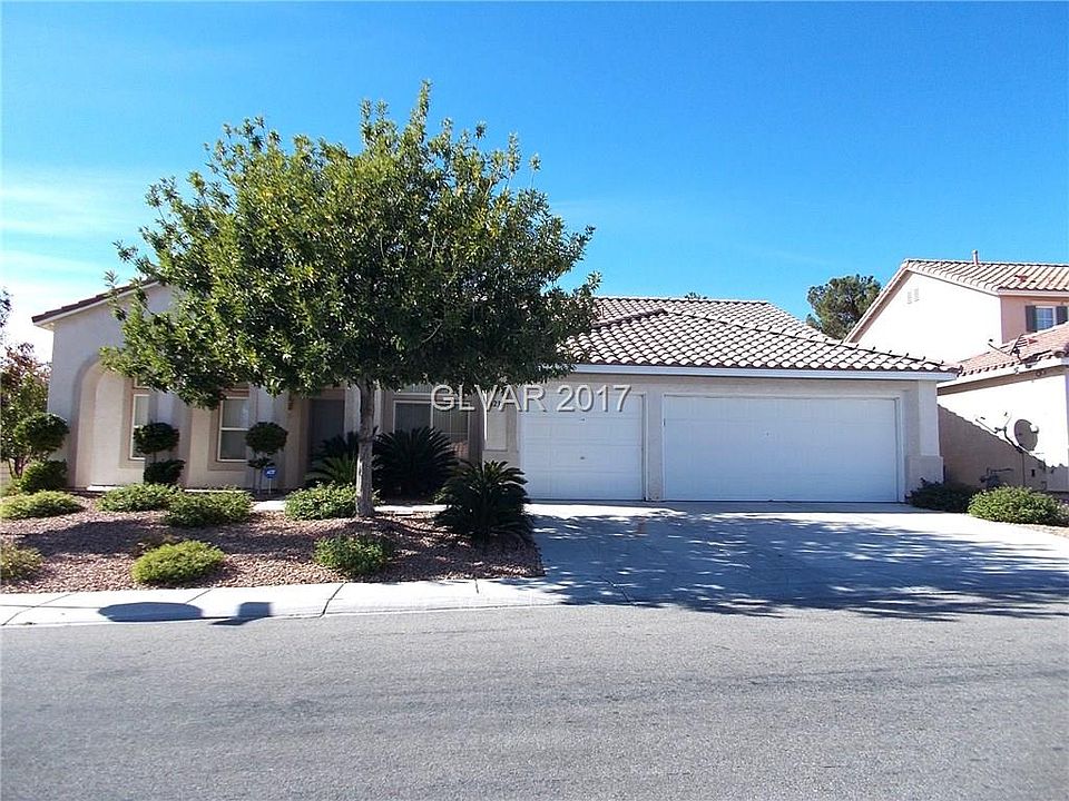 1st image of 6235 Golden Rain St #0