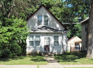 3429 Snelling Ave, Minneapolis, MN 55406