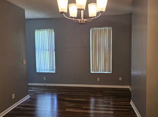 (Undisclosed Address), Saint Louis, MO 63107