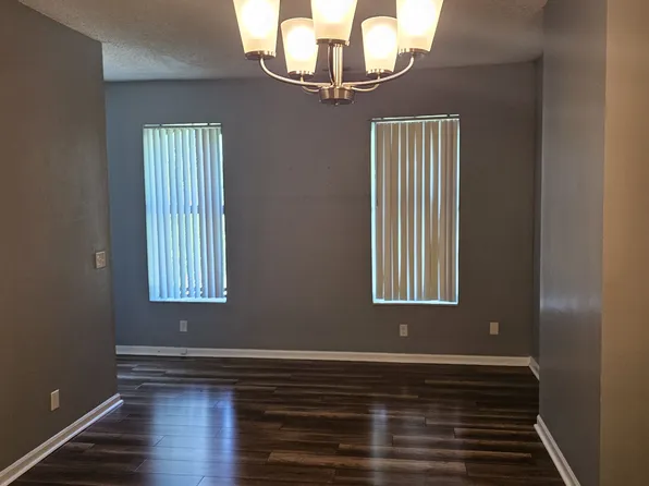 (undisclosed Address), Saint Louis, MO 63107