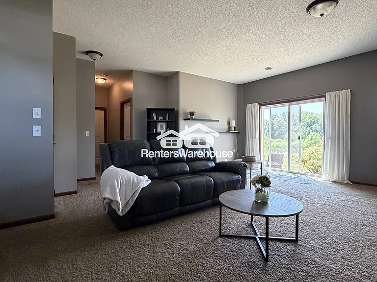 16784 Olivine St NW — Photo 11