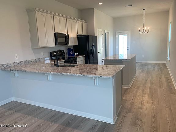 2nd image of 3419 Autumn Park Dr