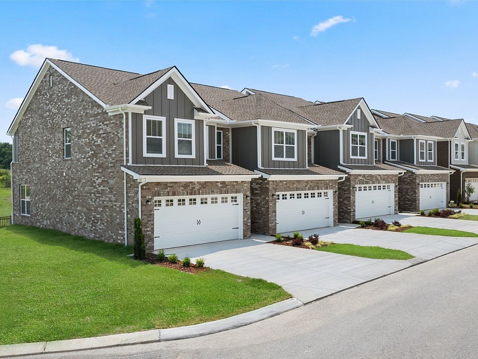 1st image of 265 Duke Ct Lot 69