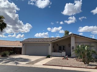 6525 S Oleander Way, Mohave Valley, AZ 86440