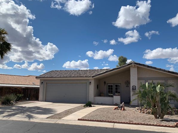 6525 S Oleander Way, Mohave Valley, AZ 86440