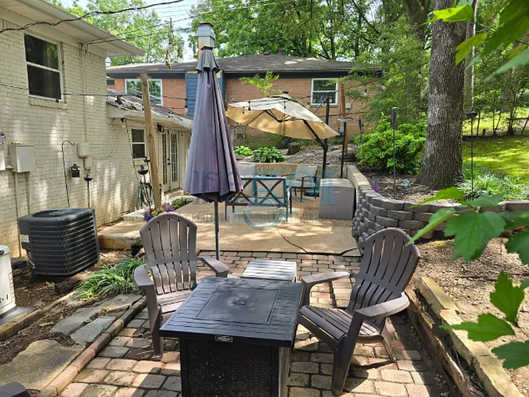 504 Mellon St — Photo 31