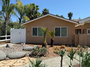 13955 Chancellor Way, Poway, CA 92064