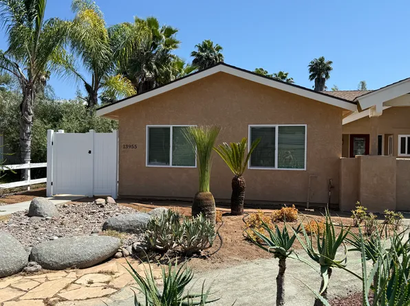 13955 Chancellor Way, Poway, CA 92064