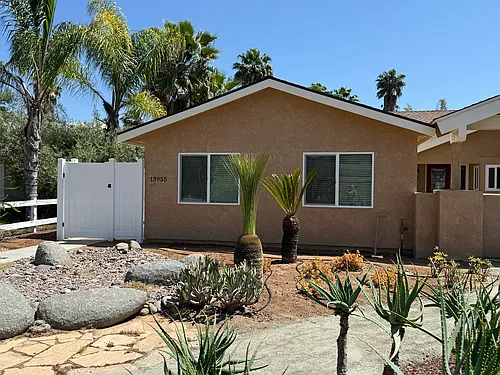 13955 Chancellor Way Photo 1