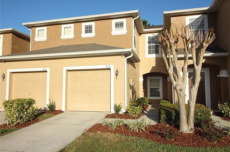 1st image of 2312 Bexley Pl