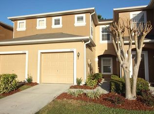 2312 Bexley Pl, Casselberry, FL 32707