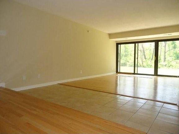 Living Room To Patio