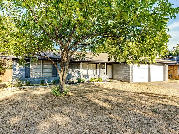 2nd image of 5524 Randell Dr