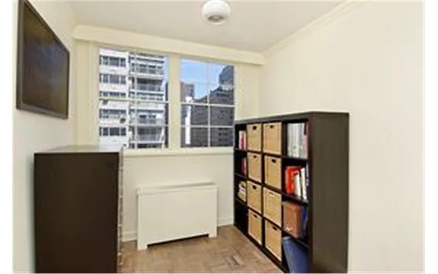 Sold by Douglas Elliman | media 26