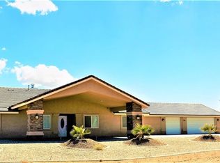 10245 Joshua St, Oak Hills, CA 92344