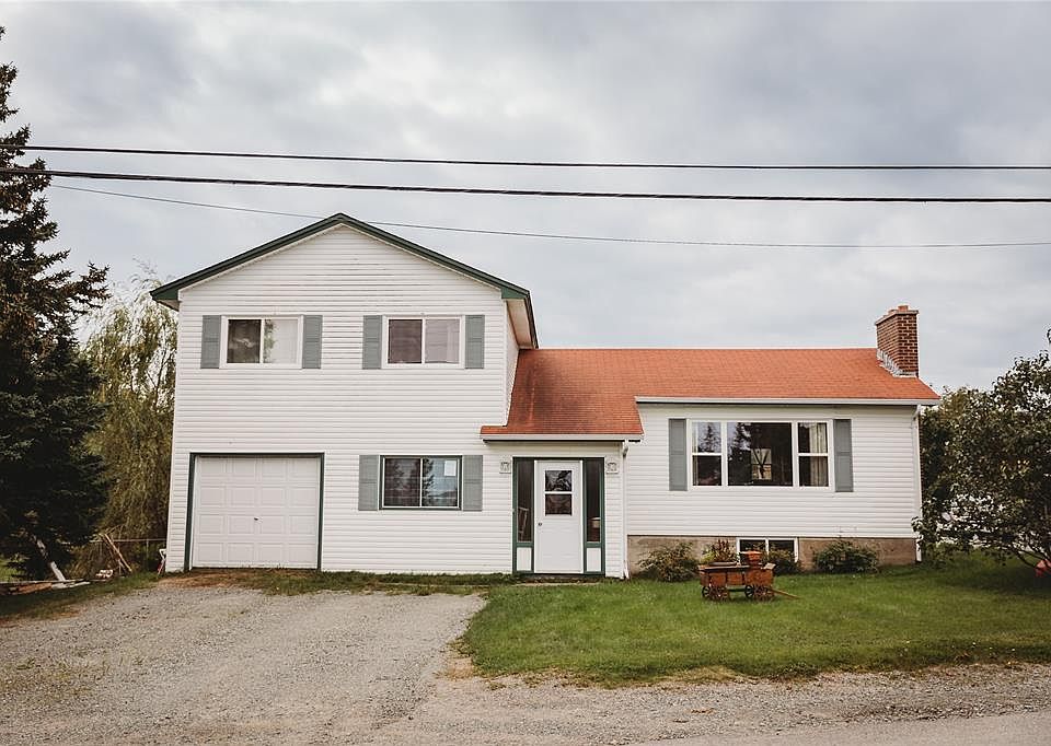 1st image of 38 Beach Road