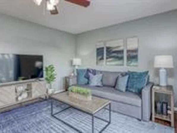 5601 West 58th