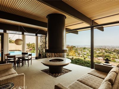 2072 Chandeleur Dr, Rancho Palos Verdes, CA, 90275