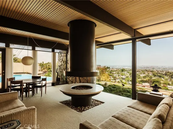 2072 Chandeleur Dr, Rancho Palos Verdes, CA 90275