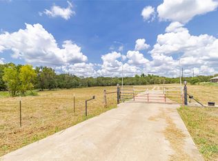 4459 Pettytown Rd, Dale, TX 78616