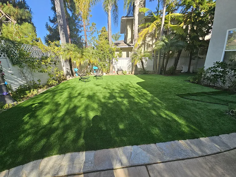 4630 Vereda Mar Del Sol — Photo 29