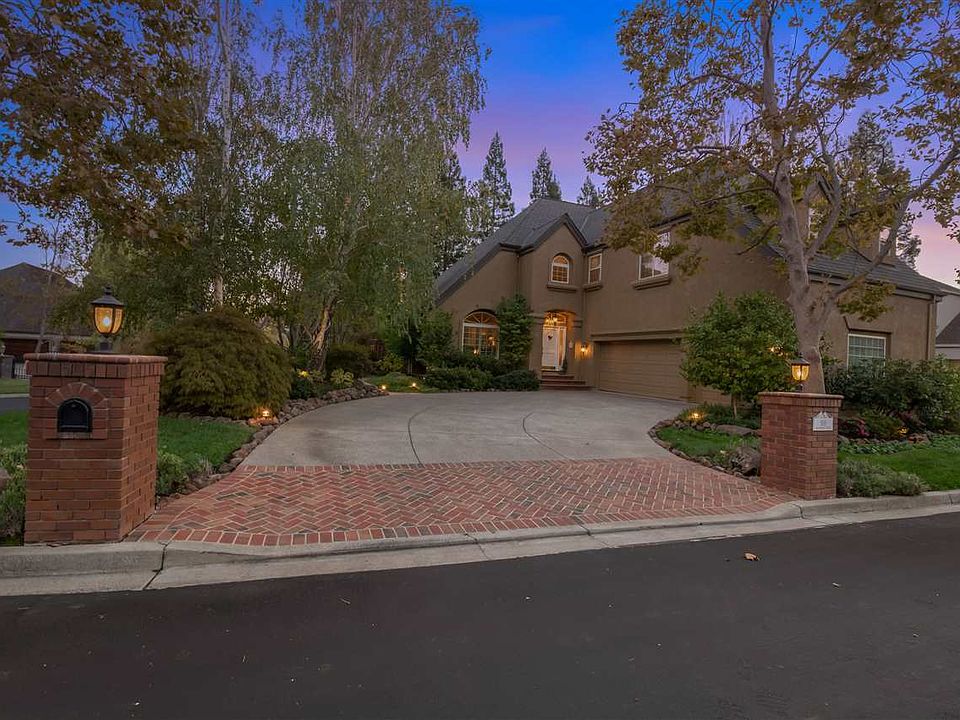 1st image of 505 Kingswood Pl