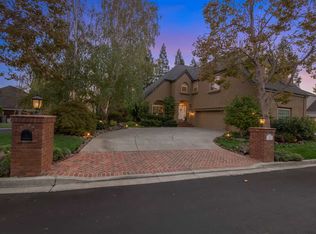 505 Kingswood Pl, Danville, CA