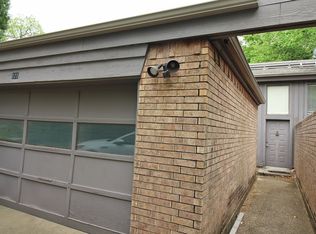 820 Clarissa Pl, Garland, TX