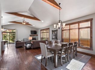 4 Granite Springs Trl, Whitefish, MT 59937