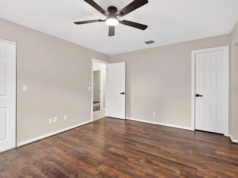 157 Alhambra Ave — Photo 36