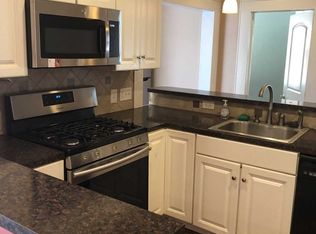 51 Macarthur Ave, GARFIELD, NJ 07026