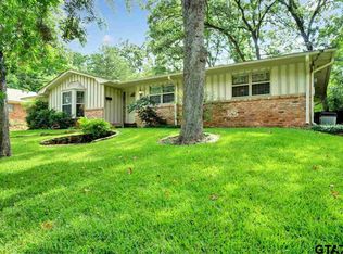 3116 S Cameron Ave, Tyler, TX 75701