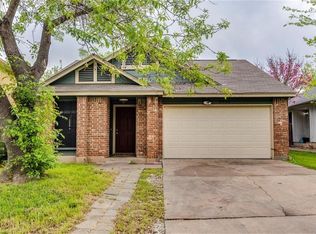 13005 Widge Dr, Austin, TX 78727