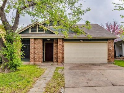 13005 Widge Dr, Austin, TX, 78727