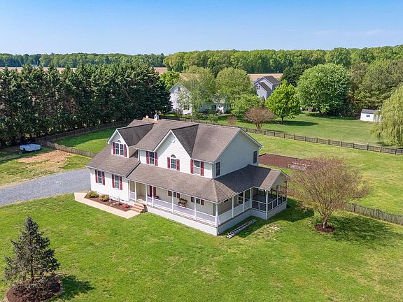 3rd image of 337 Roe Ingleside Rd