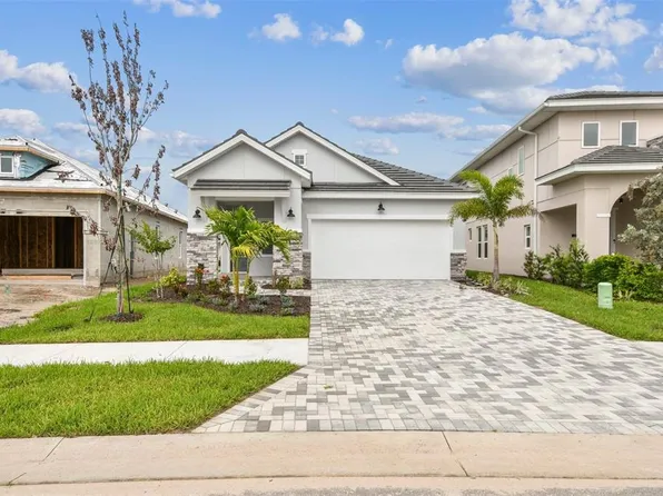 633 Allora Ave, Nokomis, FL 34275