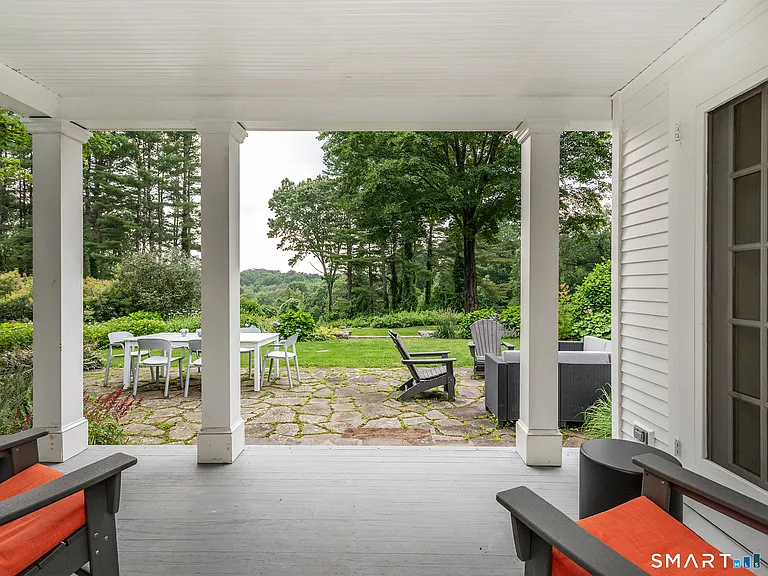 61 Old Litchfield Rd — Photo 19