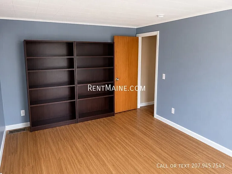 35 Hudson Rd — Photo 14
