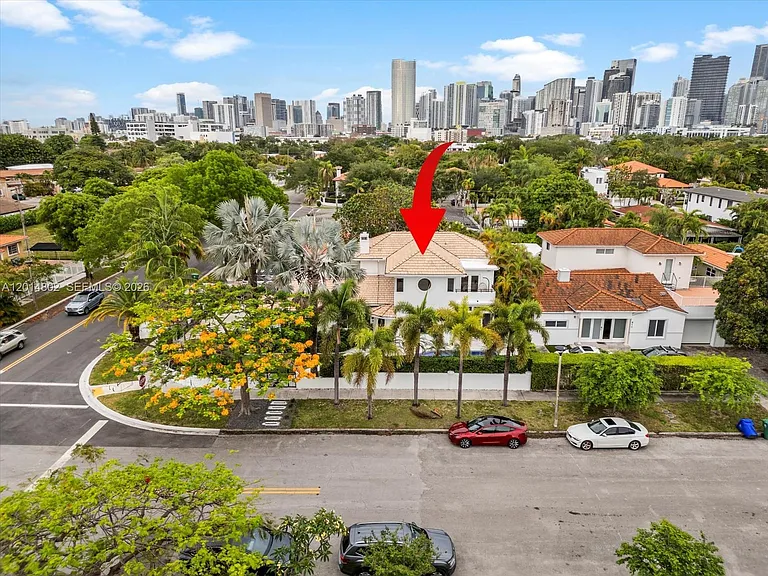 825 SW 23rd Rd — Photo 34