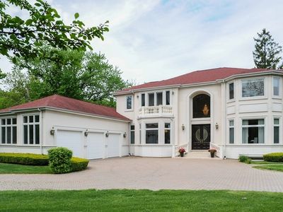 1850 Crescent Ct, Highland Park, IL, 60035